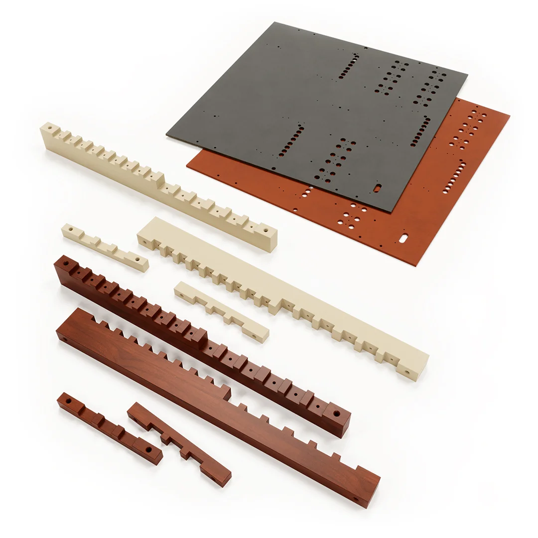 Bus_bars_1080.jpg