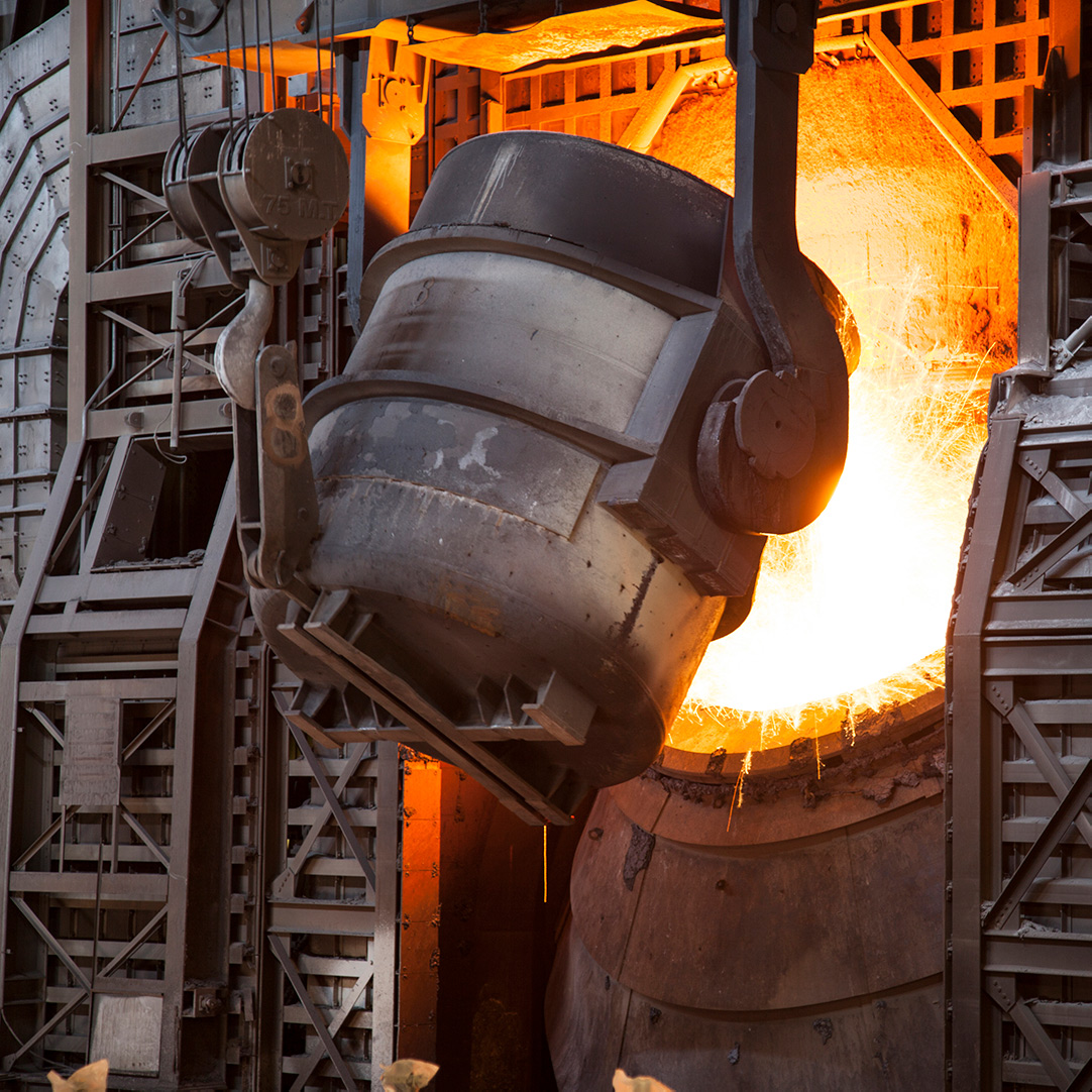 insulect-thermal-materials-applications-composites.jpg