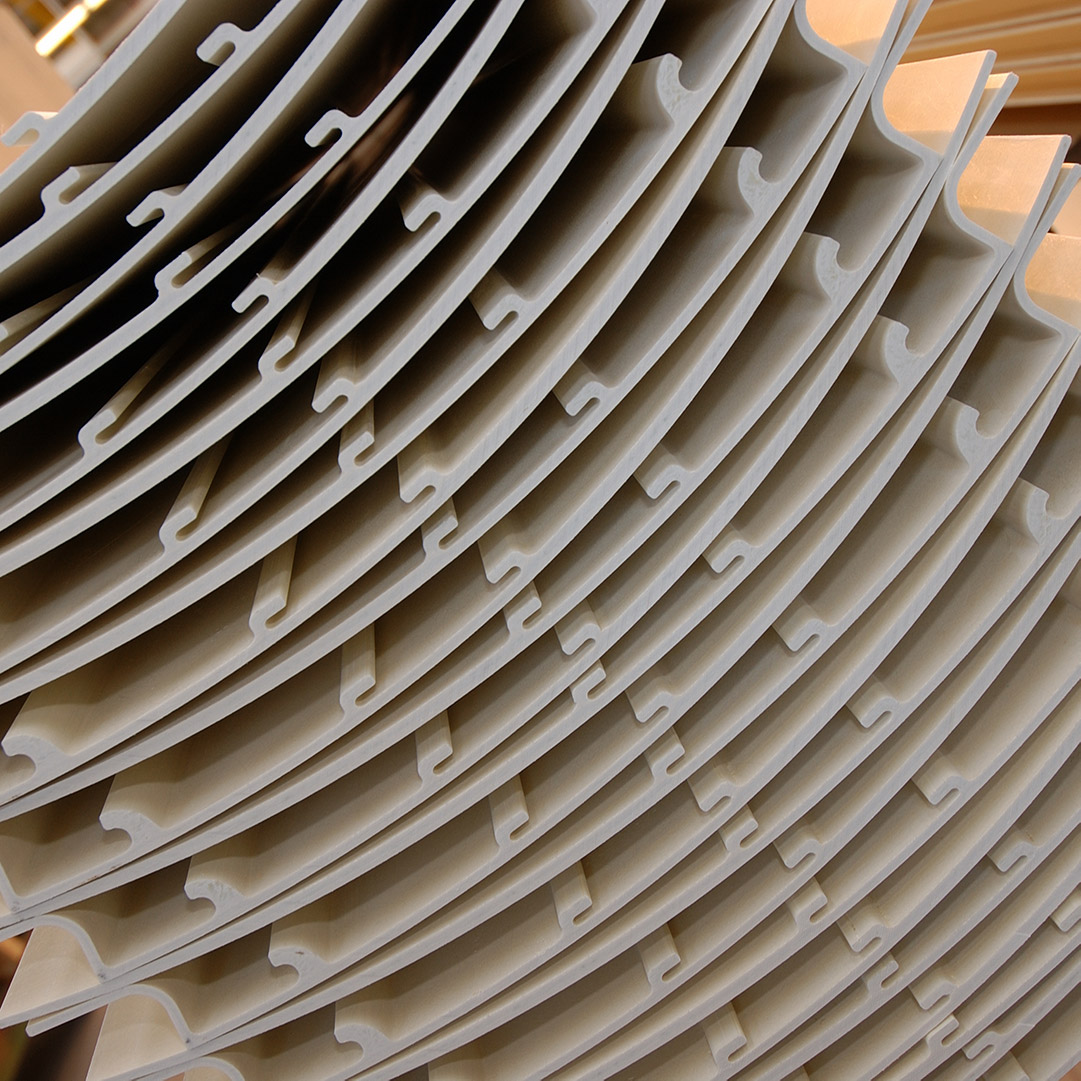 insulect-custom-pultruded-composite-parts.jpg