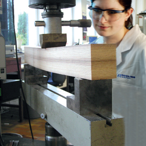 insulect-mechanical-composite-materials.jpg