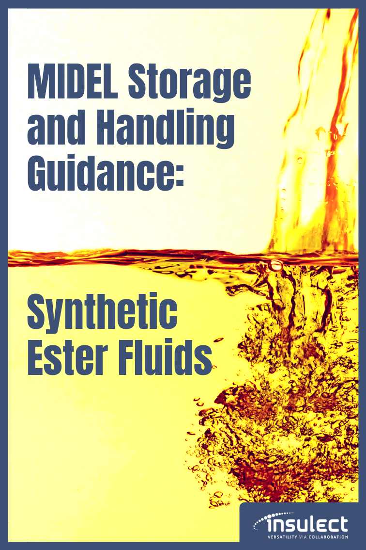 Midel-Storage-and-Handling-Guide-Synthetic-Ester-Cover-Page.png