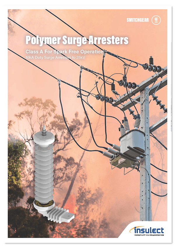 Insulect Brochures - Surge Arrester Class A.png