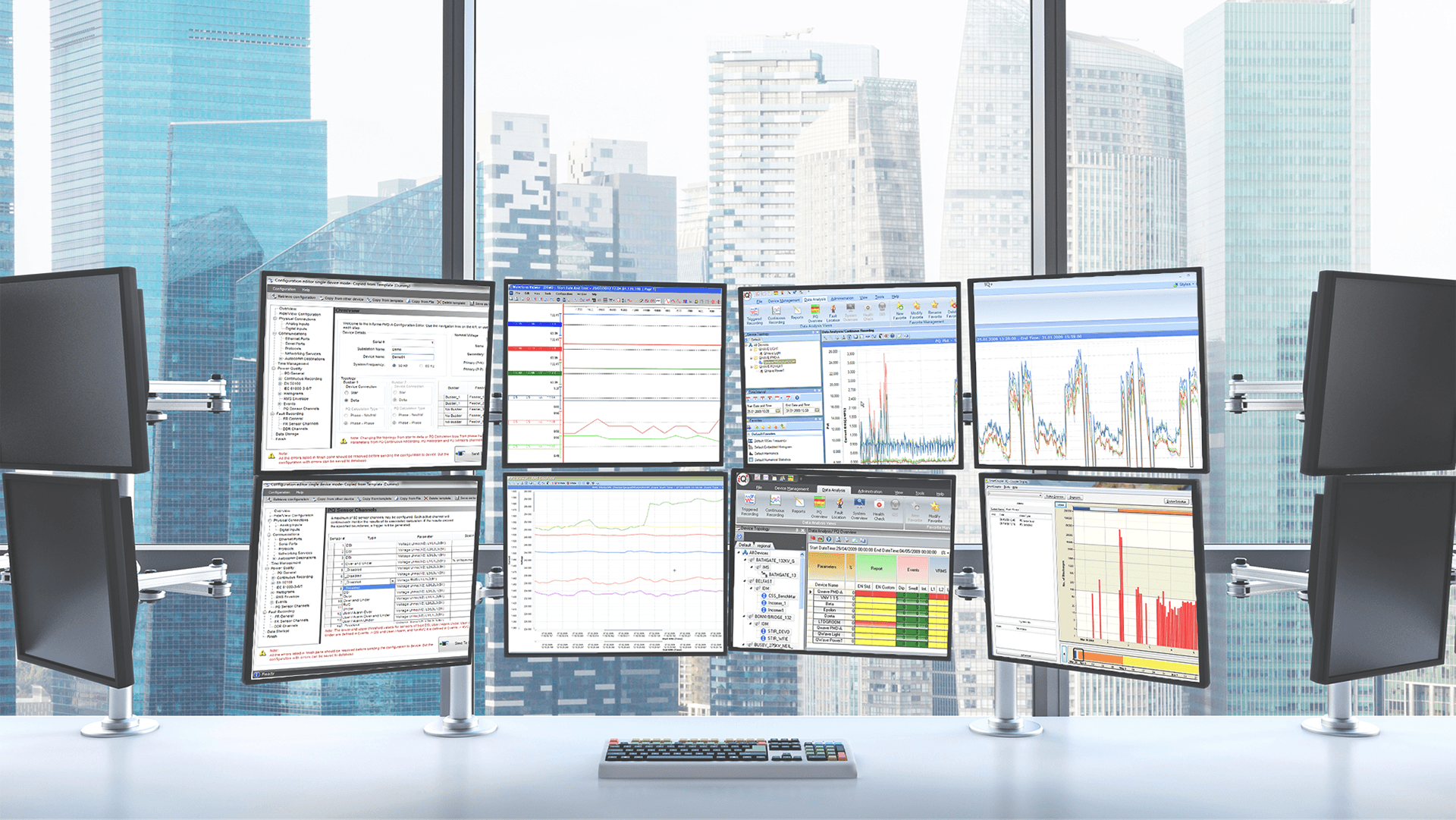 network-monitoring-grid-fault-recording-power-quality-software.png