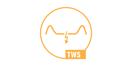 power-system-monitoring-tws-256px.png