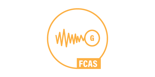 power-system-monitoring-fcas-256px.png