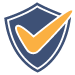 pspm-complete-monitoring-solution.png