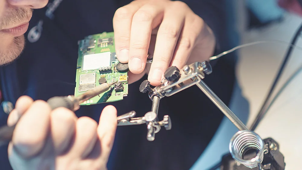 pspm-qualitrol-hardware-repair-upgrade-s.jpg