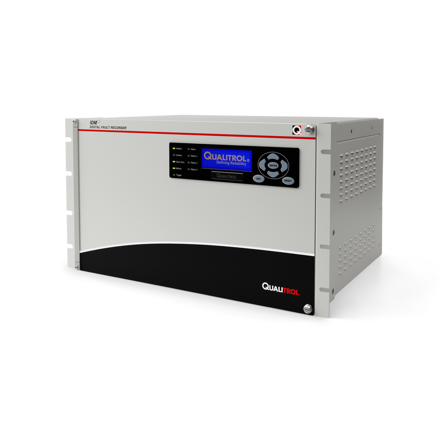 Qualitrol IDM+ Multifunction Power System Monitor.jpg