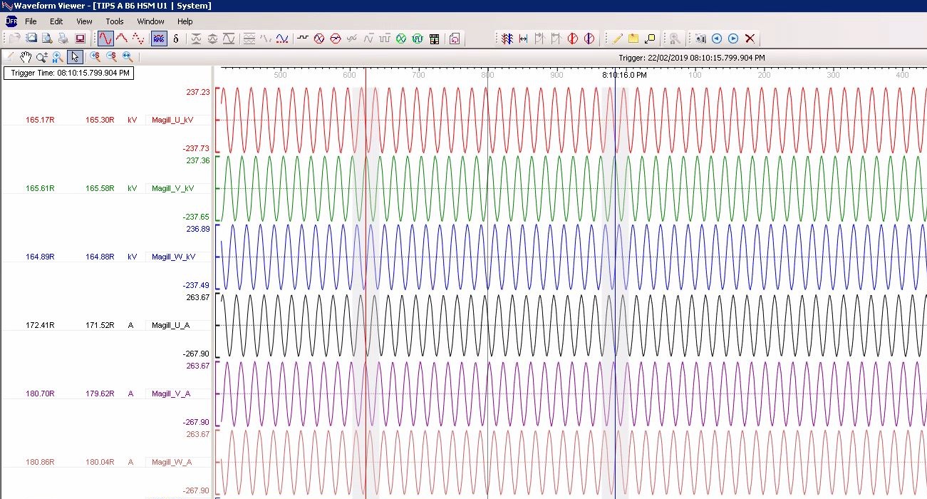 DFR+record+with+CB+close.jpg