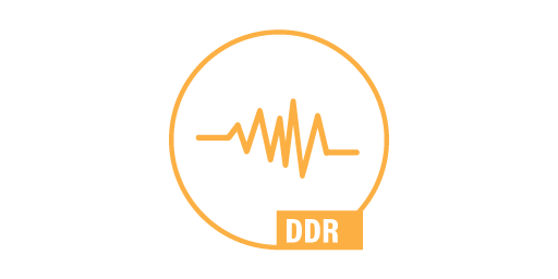 power-system-monitoring-ddr-256px.png