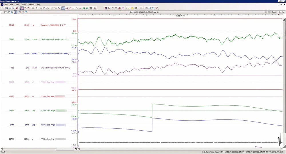 DDR-C Continuous slow scan calculated channels-s.jpg