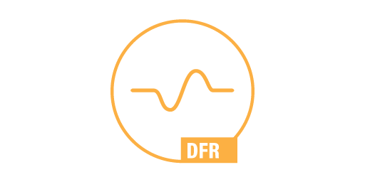 power-system-monitoring-dfr-256px.png