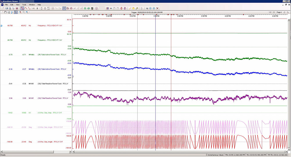 DDR-T triggered slow scan calculated channels-s.jpg
