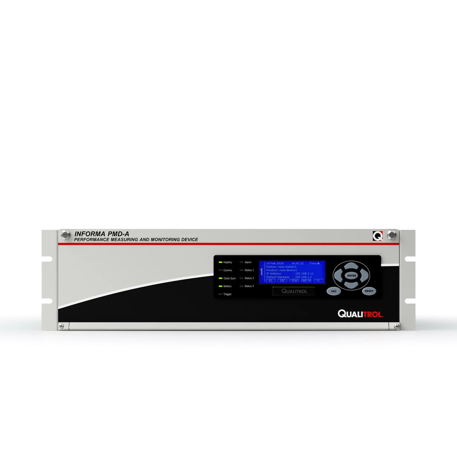 Informa-pmda-power-quality-3u-front.jpg