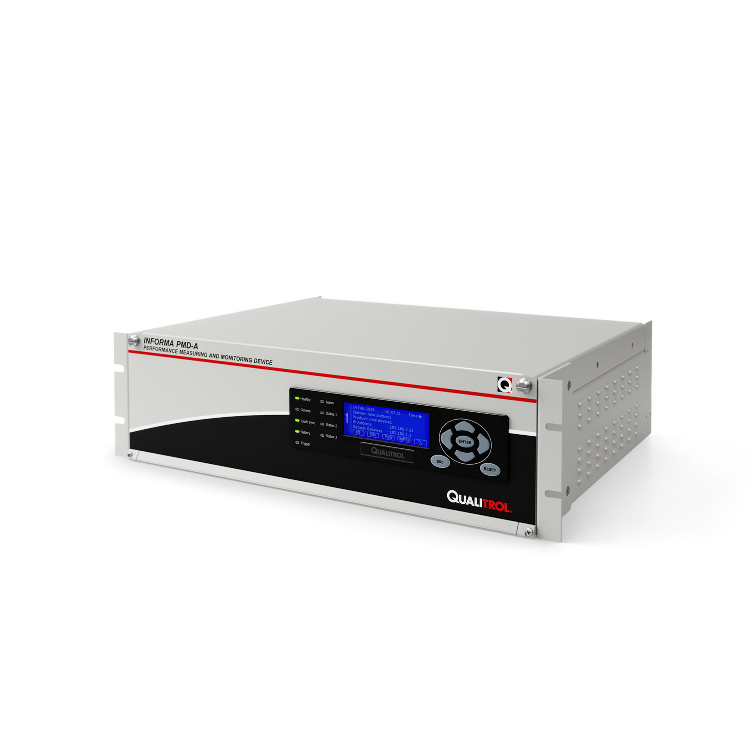 Informa-pmda-power-quality-3u.jpg