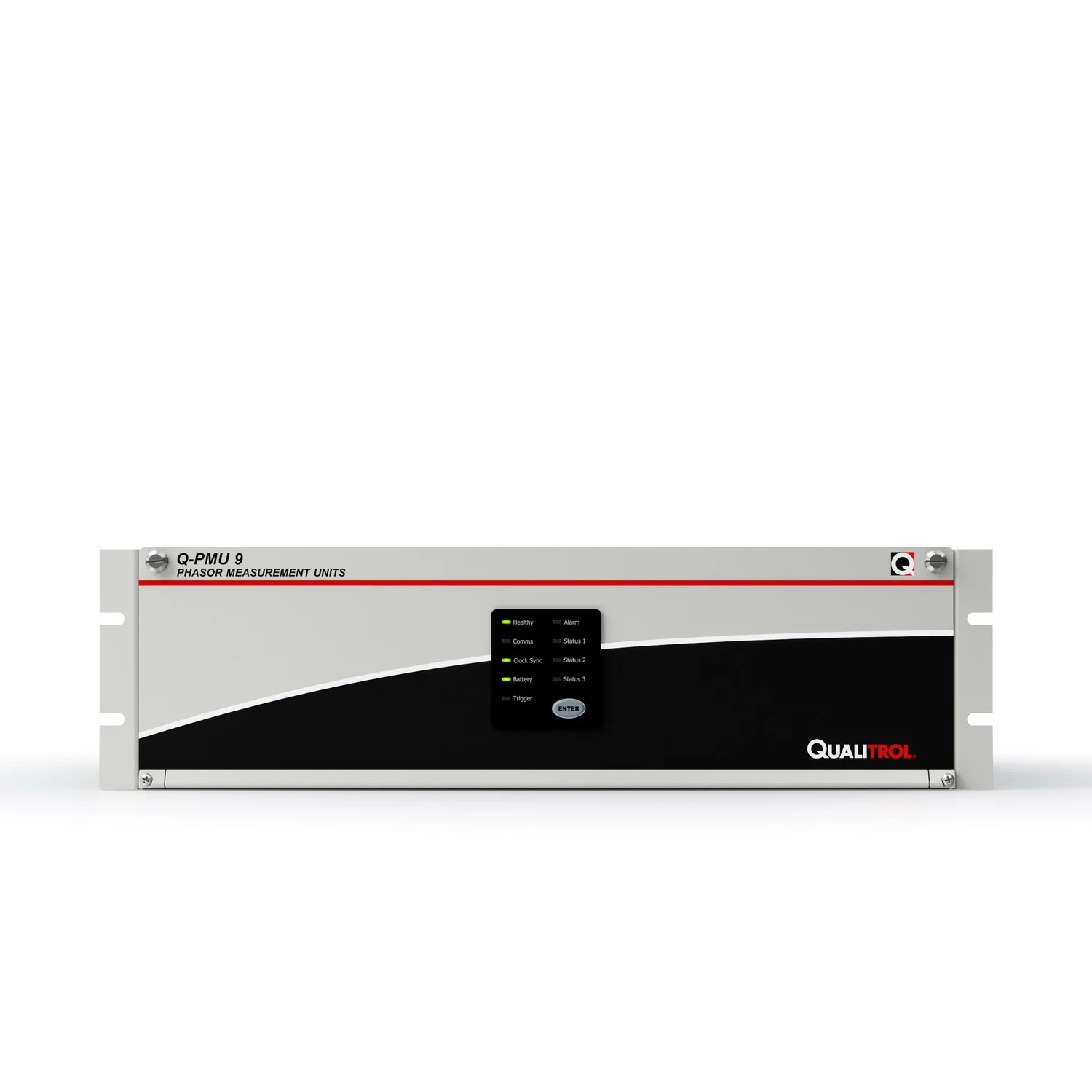 Q-PMU phasor measurement 3u-front.jpg