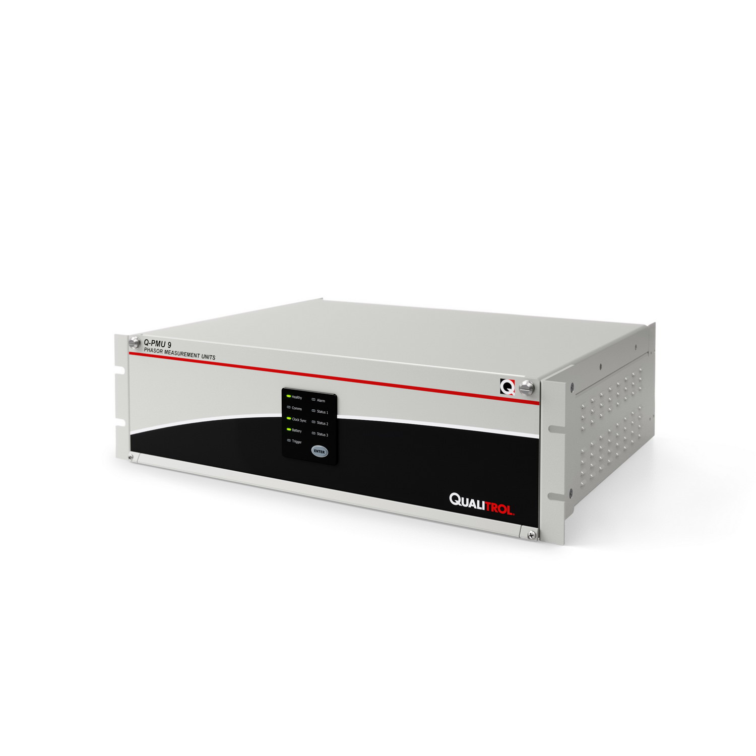 Q-PMU phasor measurement 3u.jpg