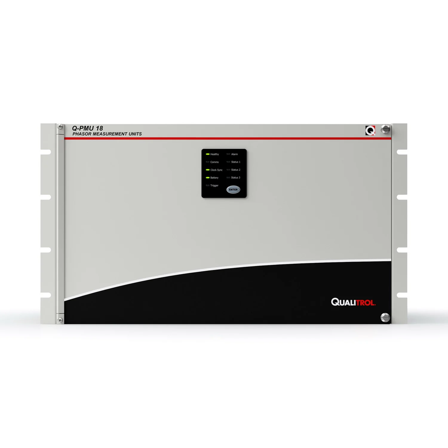Q-PMU phasor measurement 6u-front.jpg