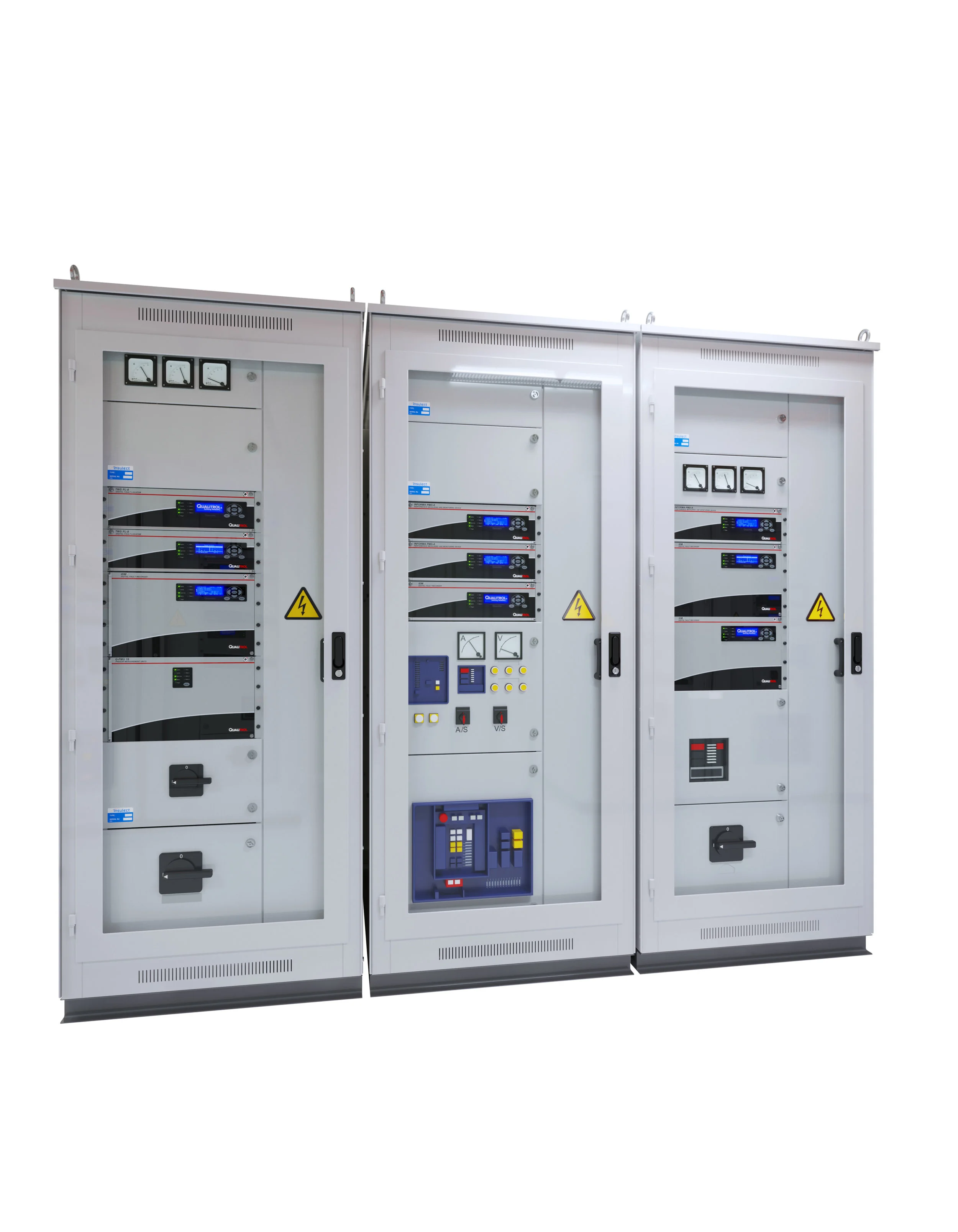 insulect-power-system-monitoring-services-panel.jpg
