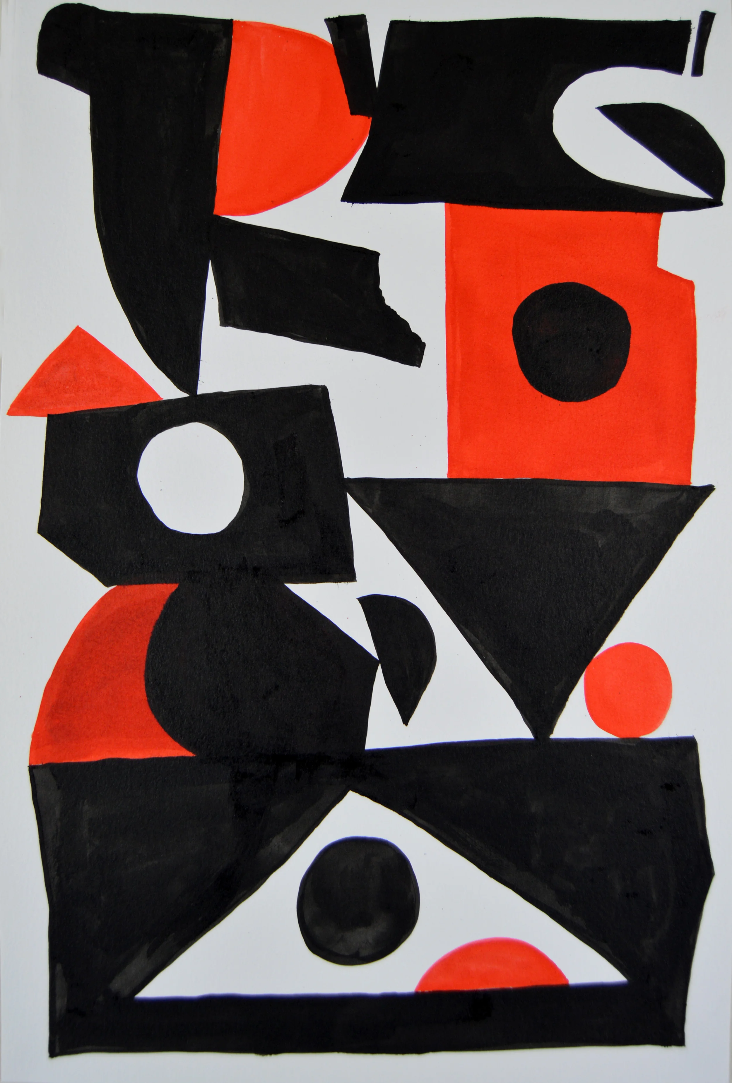 Drawing