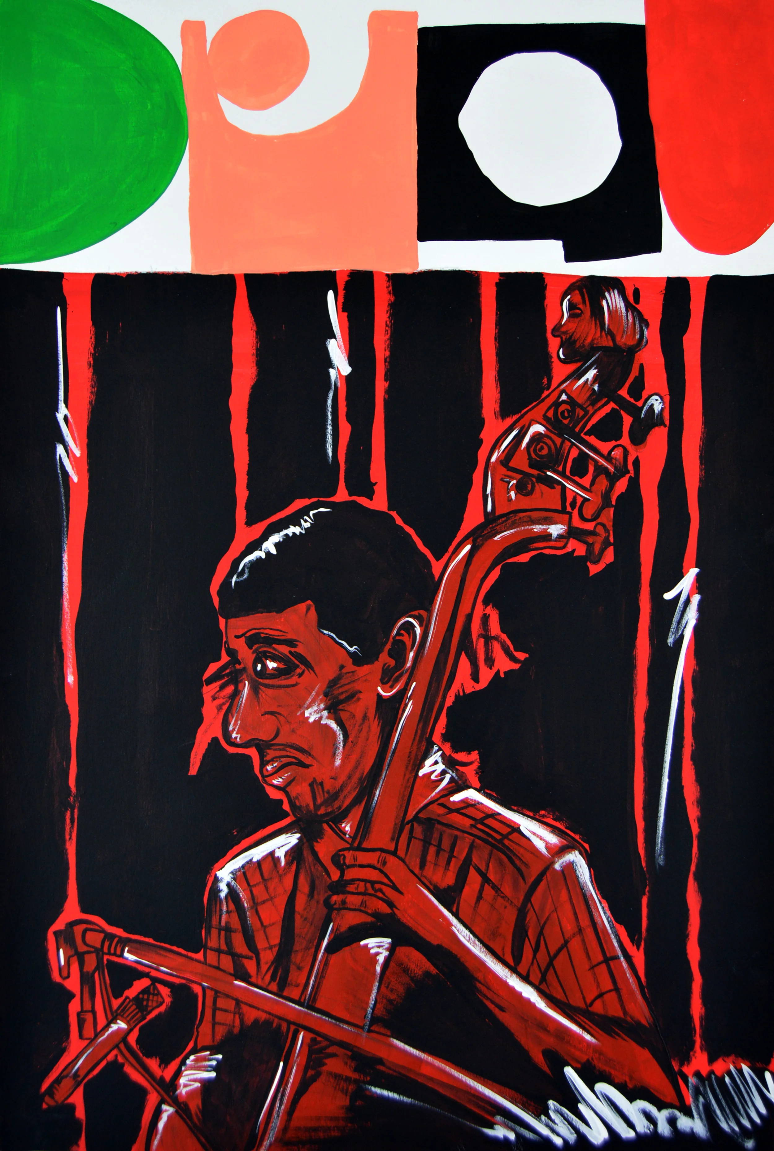 Jazz