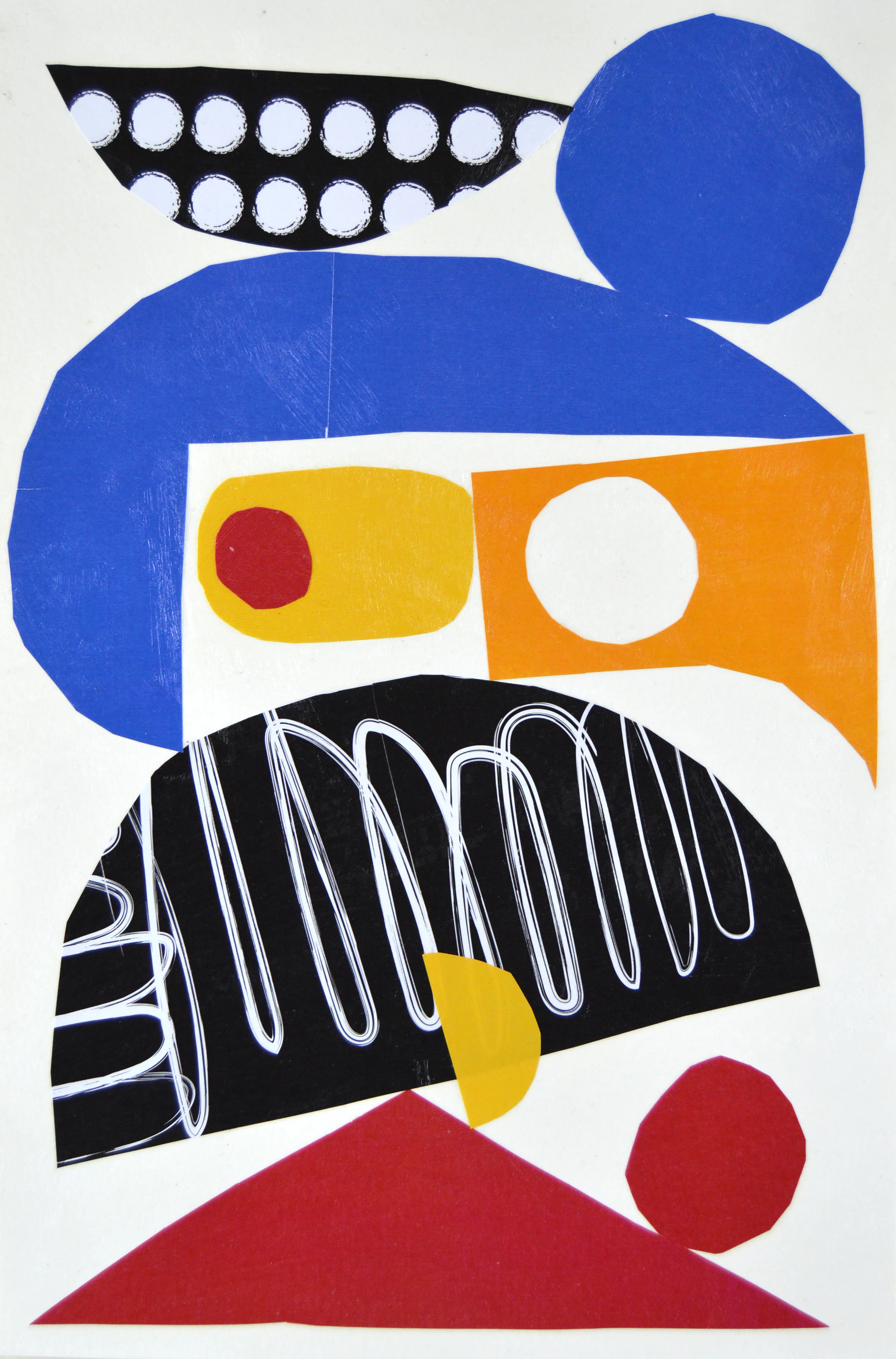 Jazz