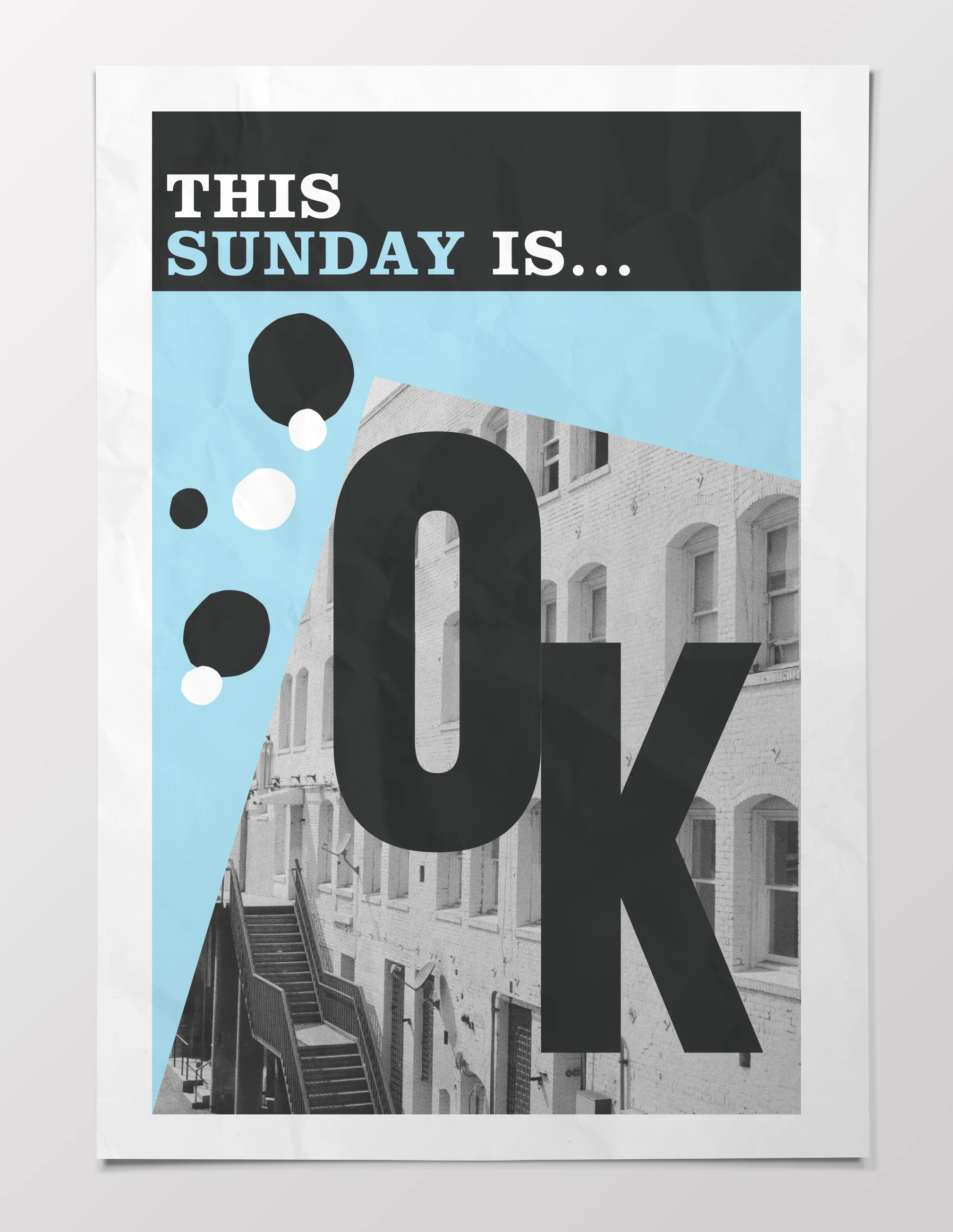 Type Study