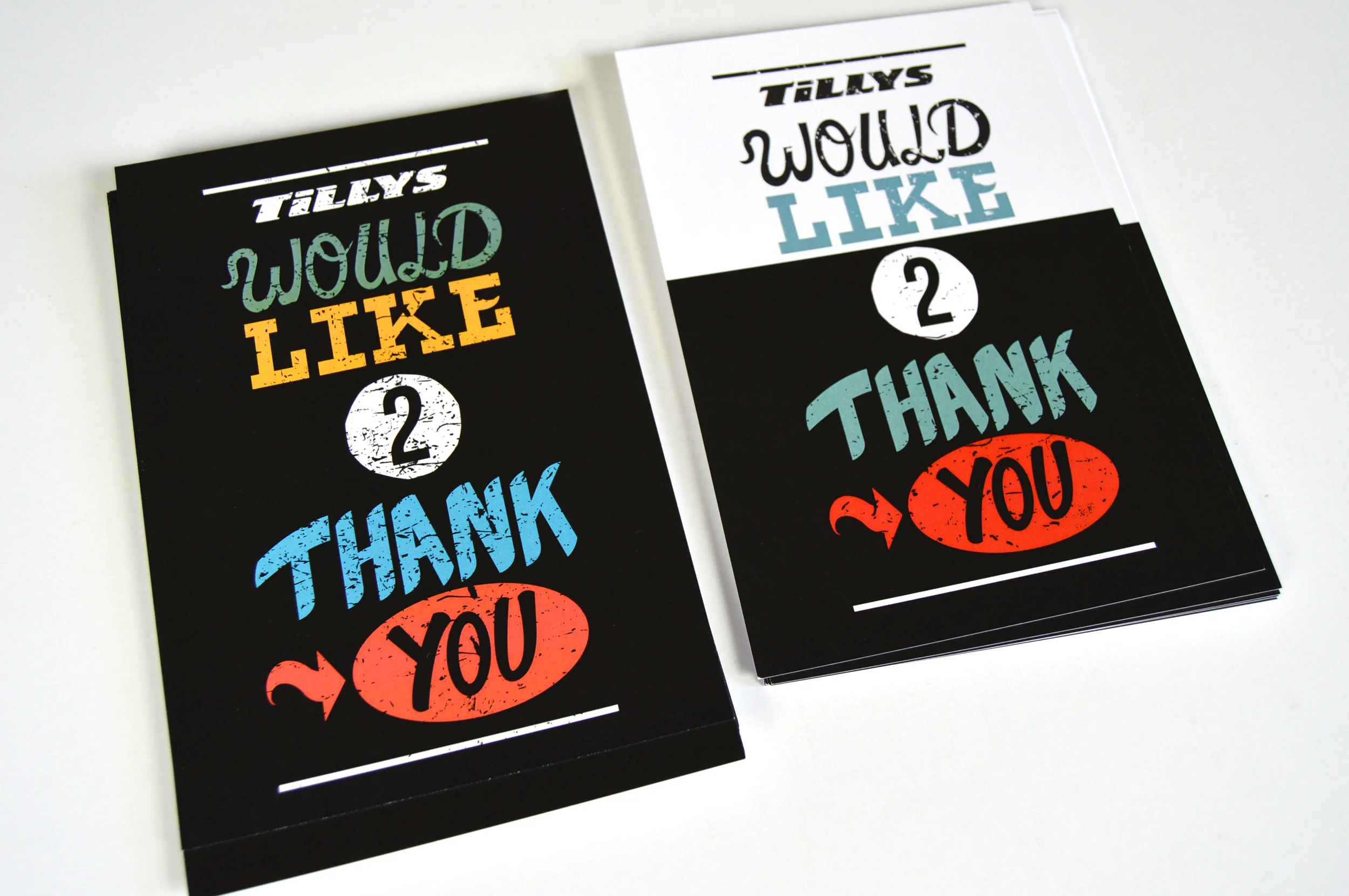 Typography