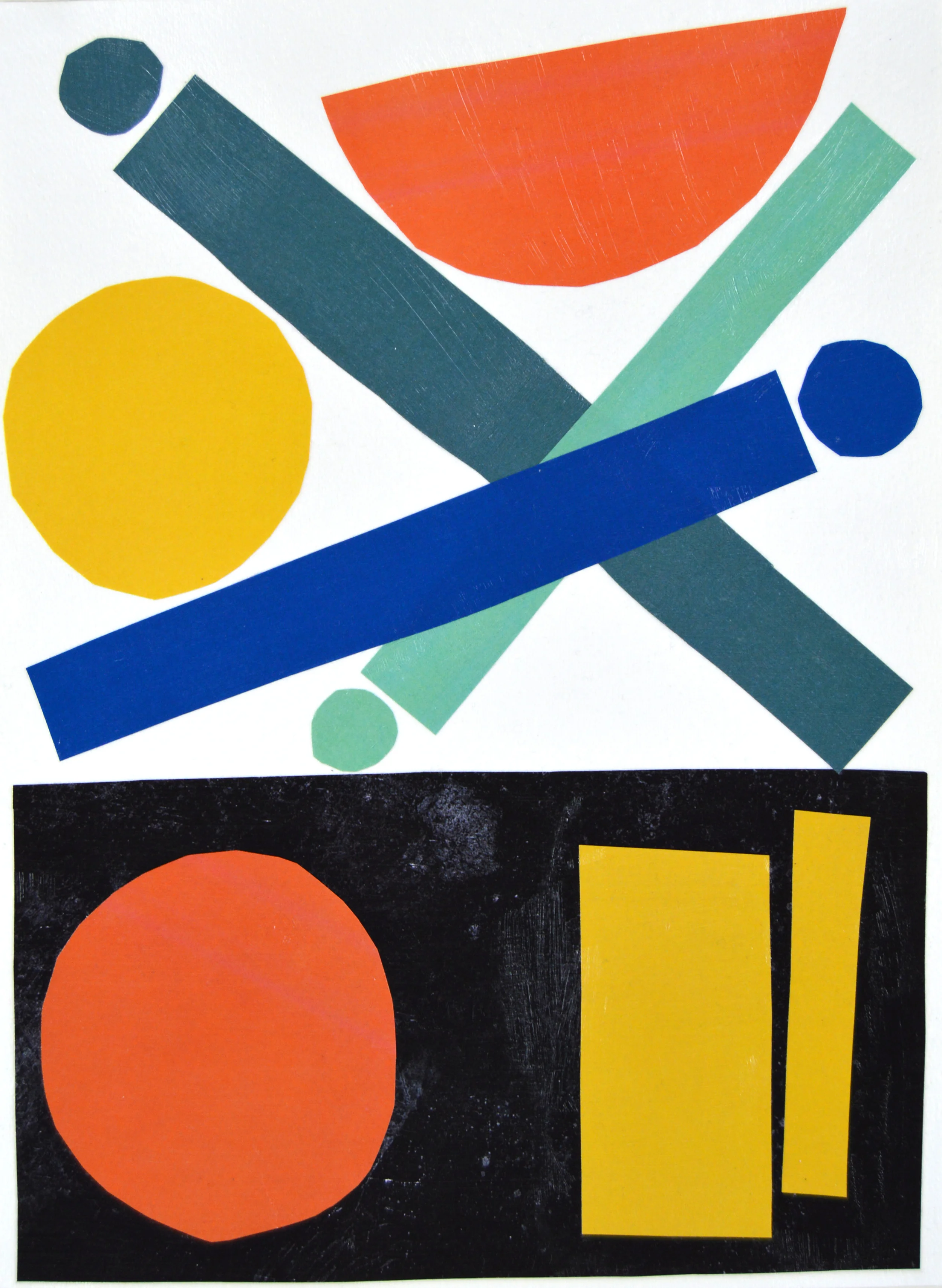 Collage