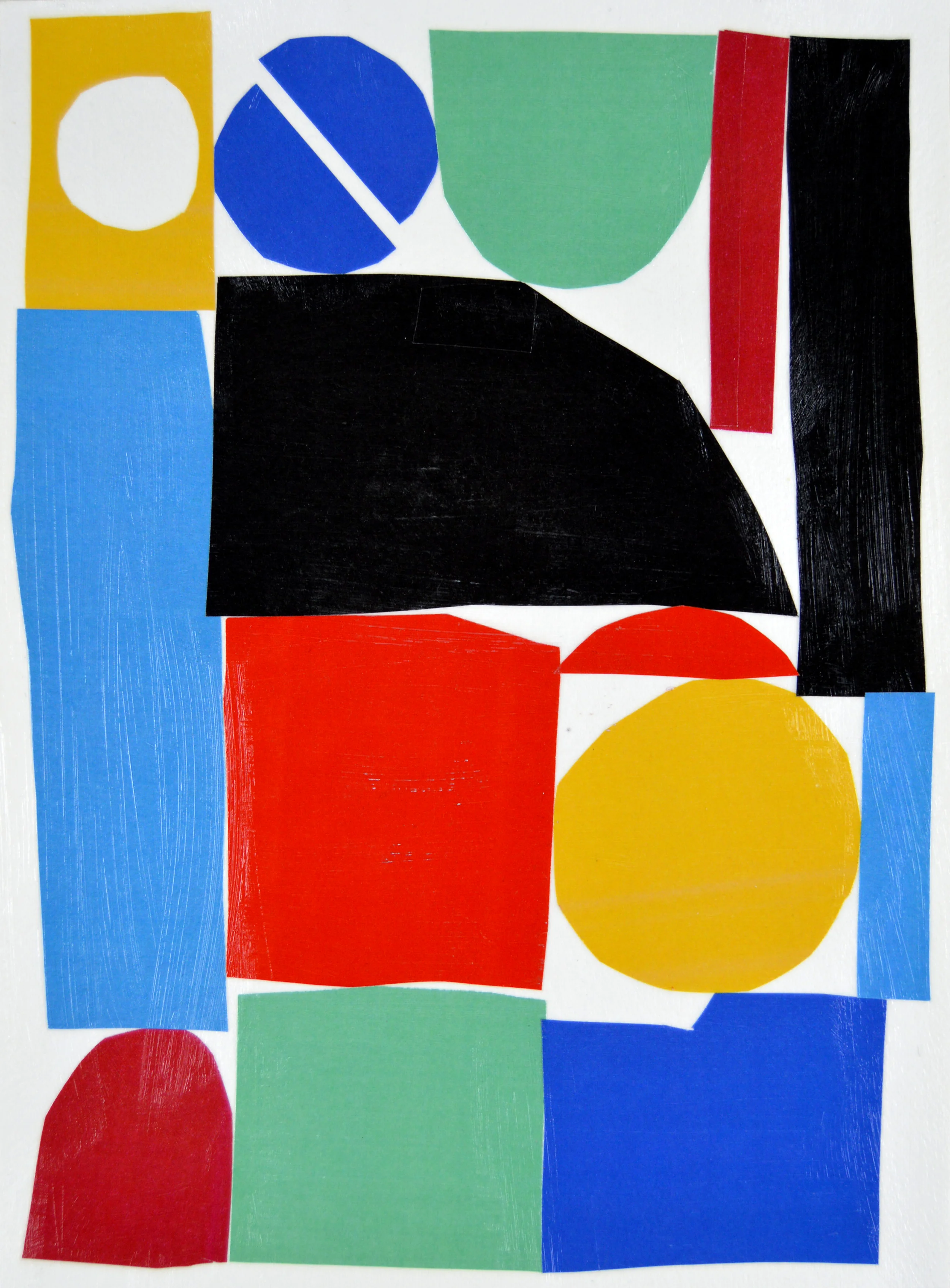 Collage