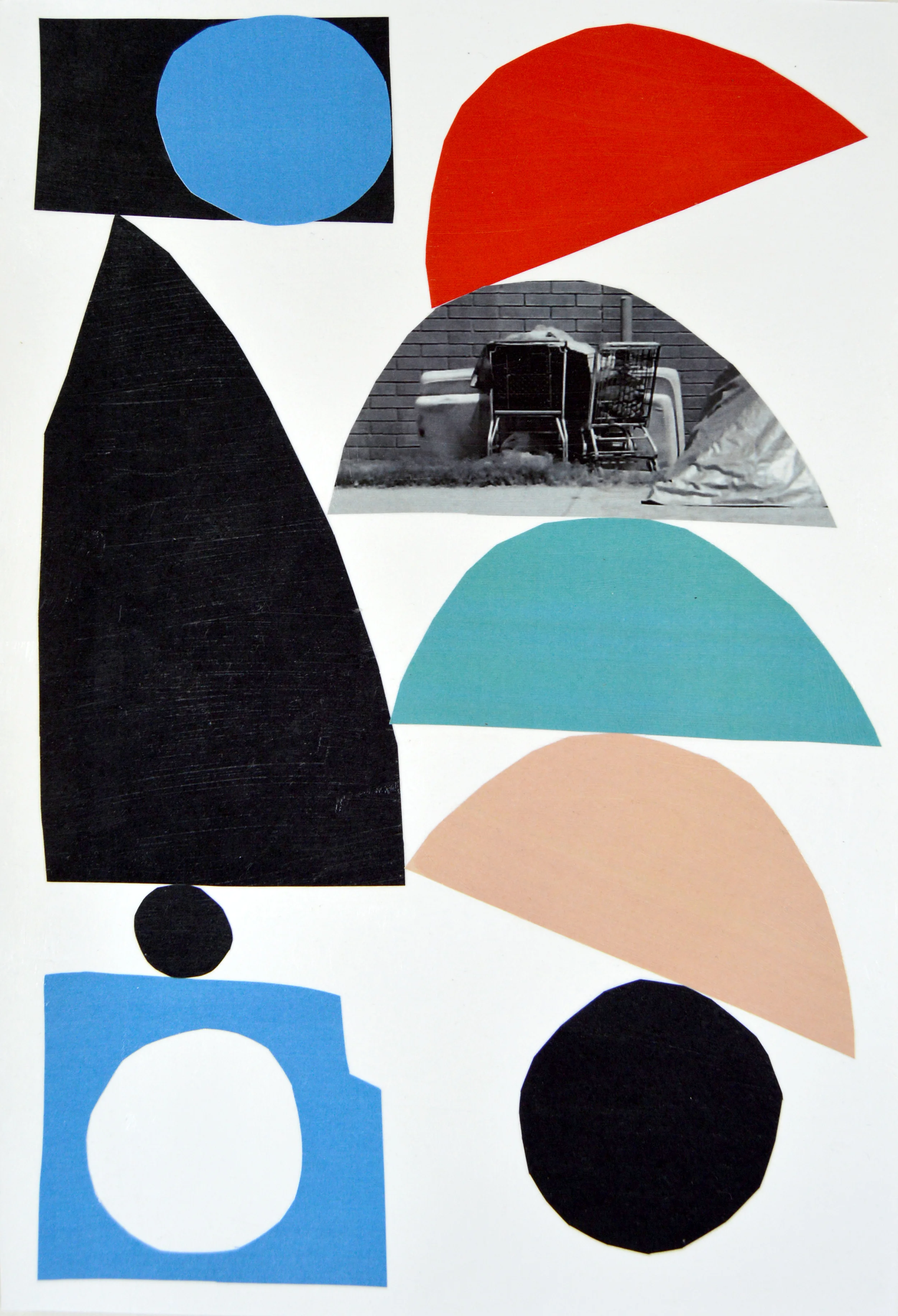 Collage