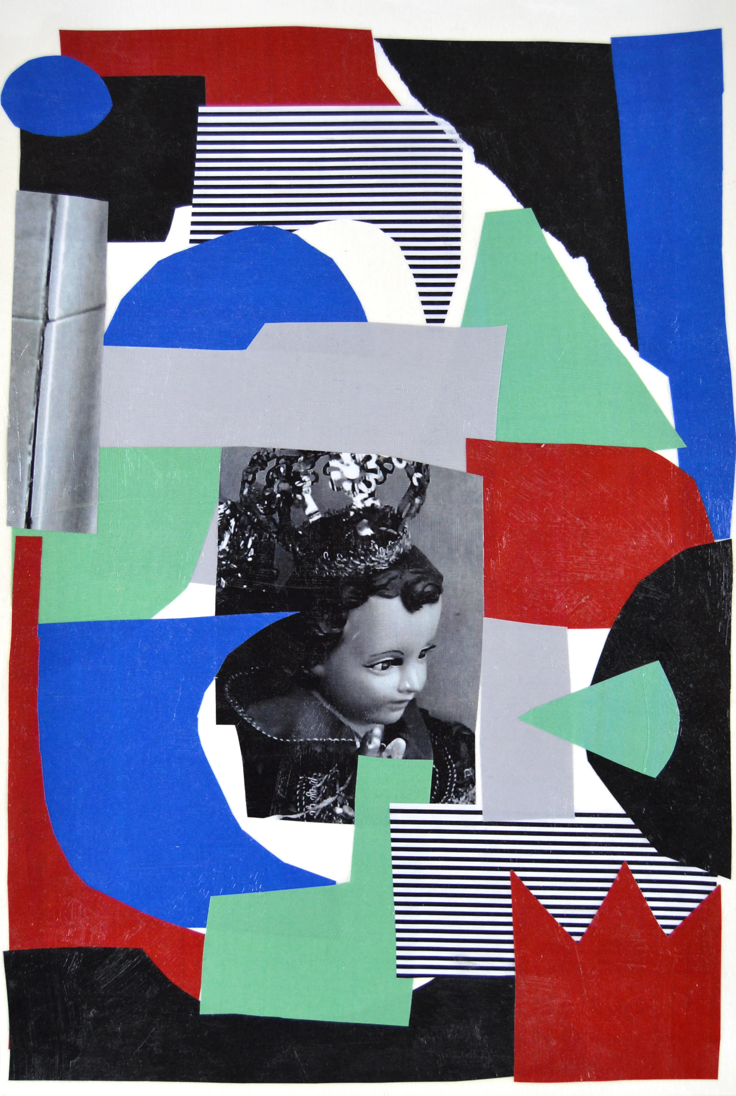 Collage