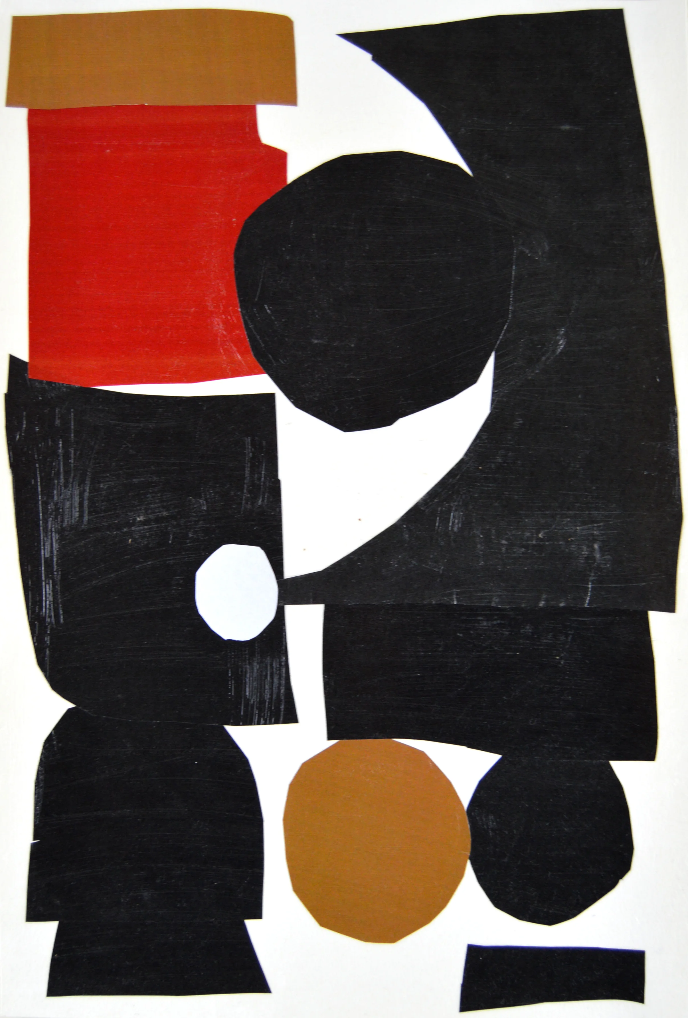 Collage