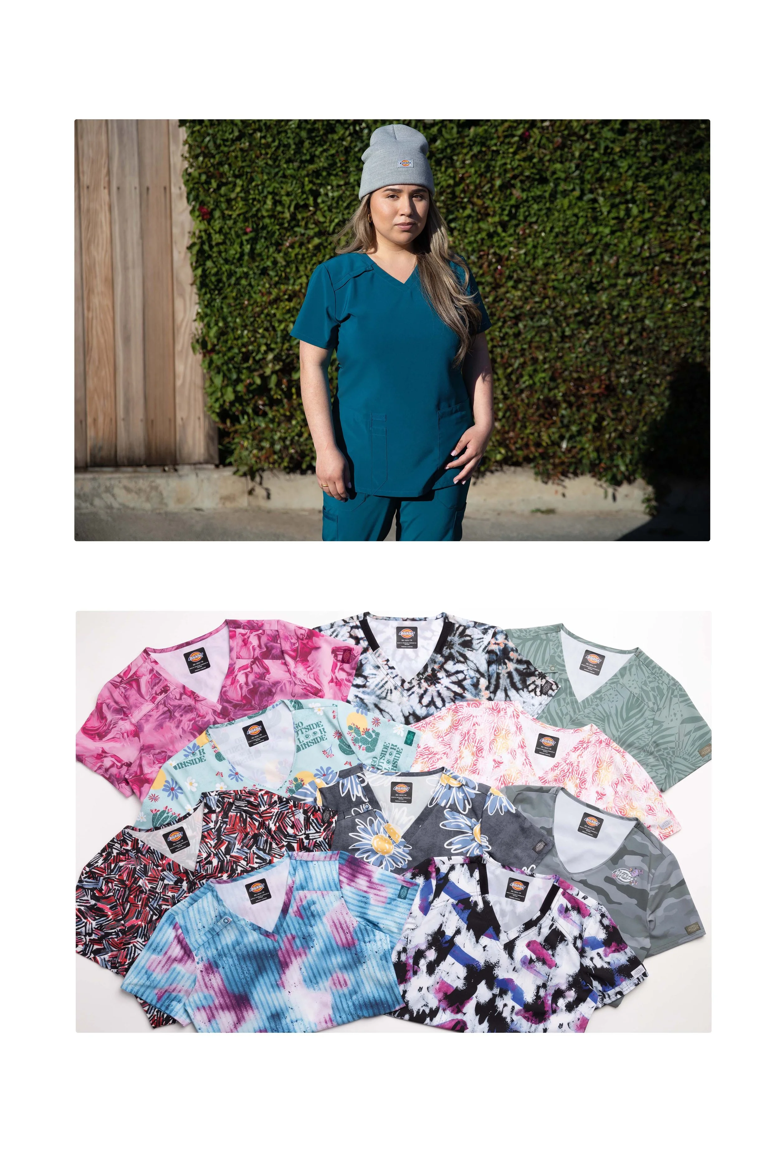DICKIES 2 7.jpg
