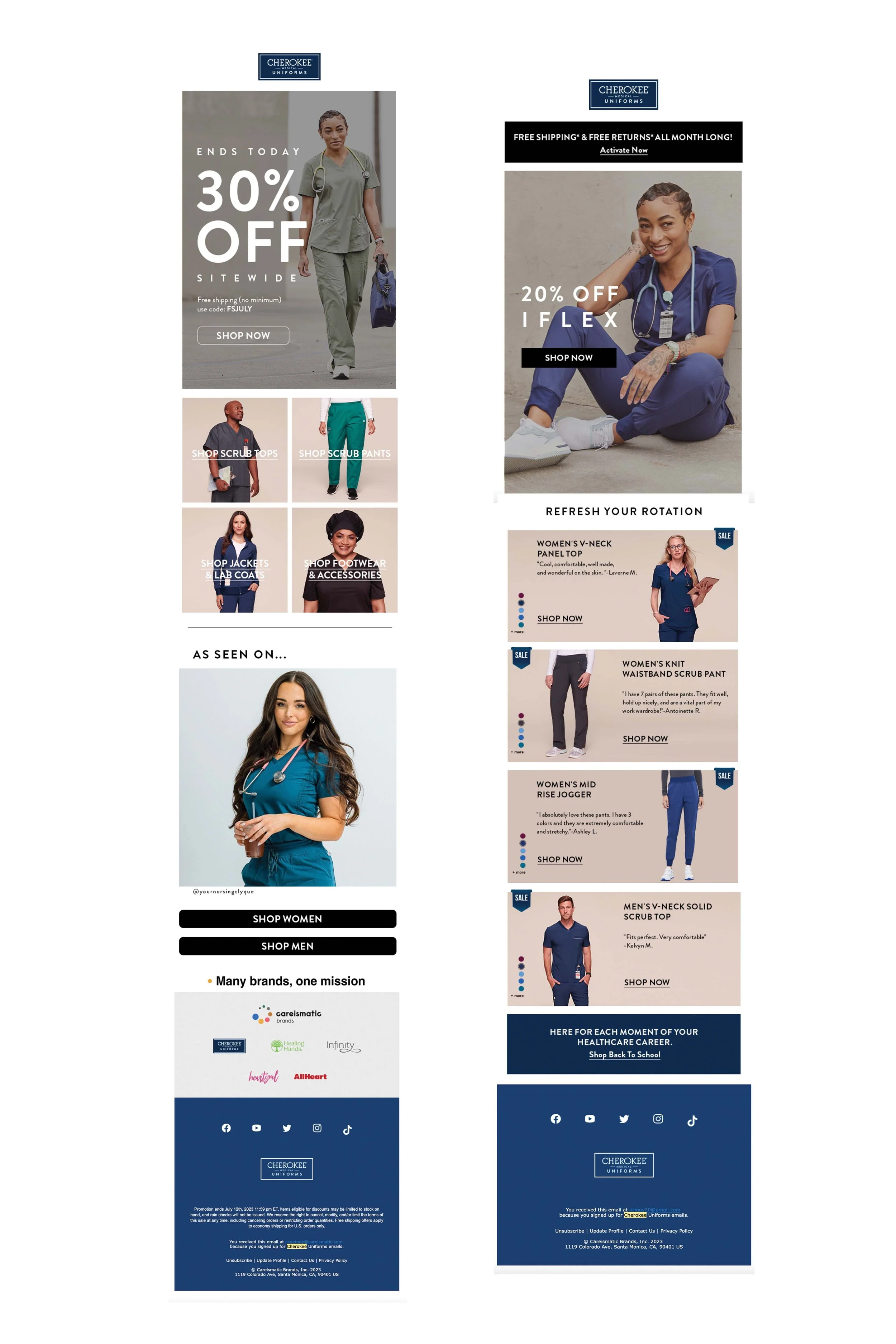 CHEROKEE EMAIL 4 .jpg