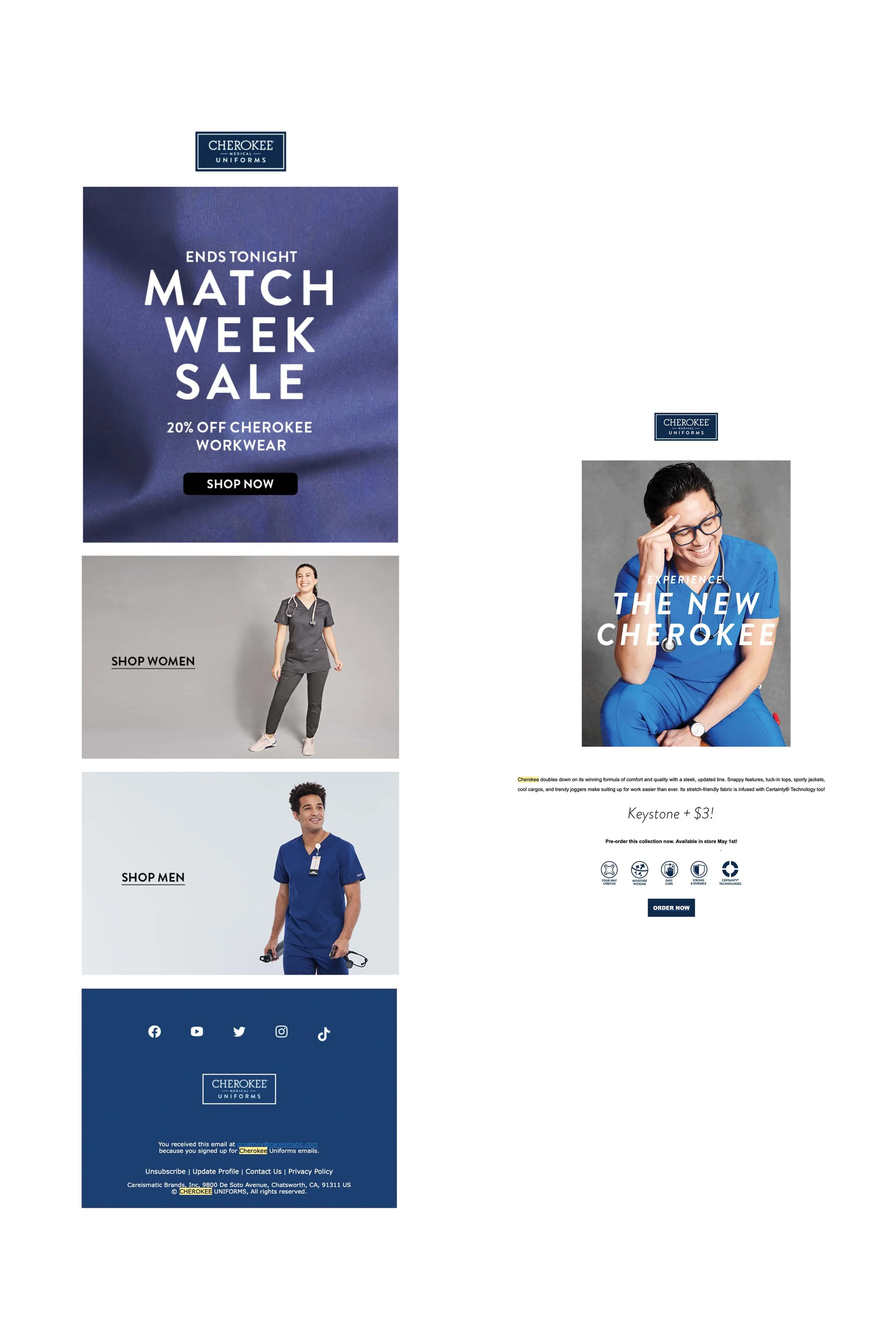 CHEROKEE EMAIL 5 .jpg