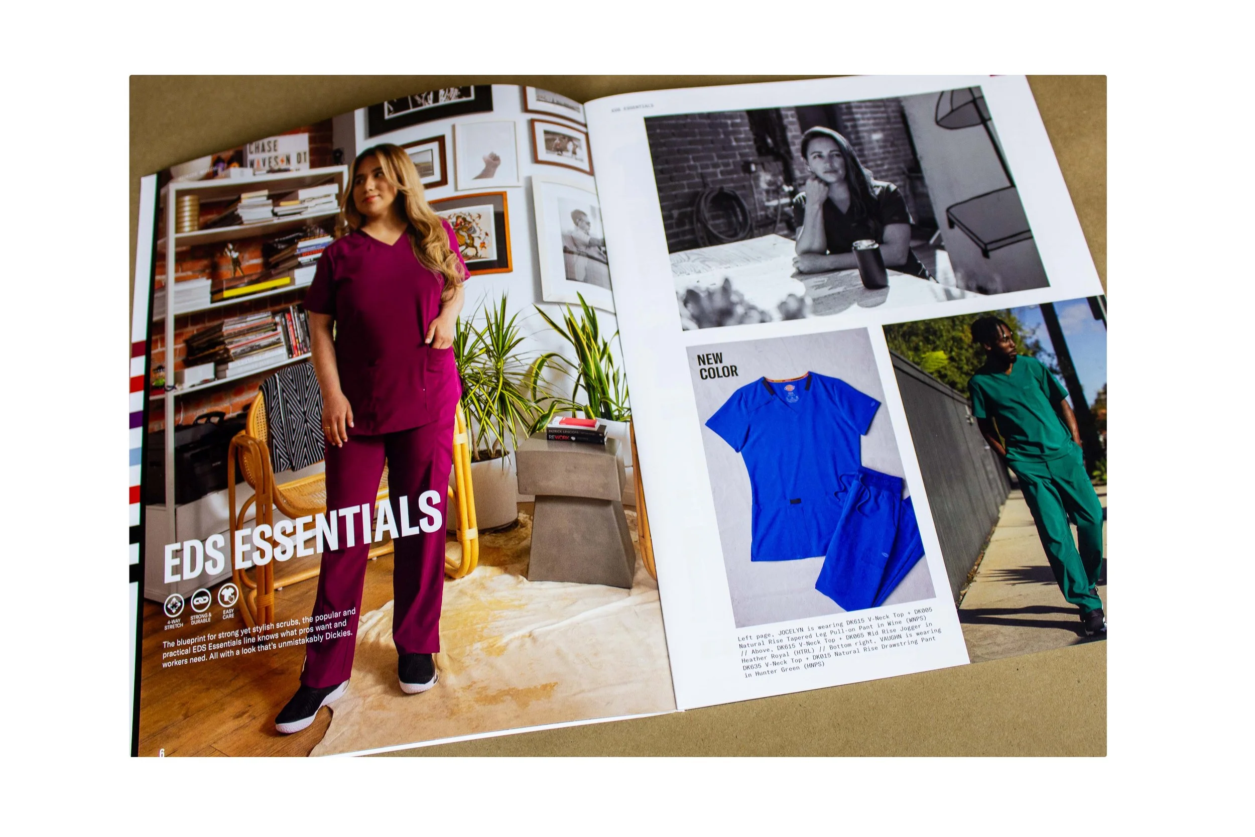 DICKIES  FINAL 2 6.jpg