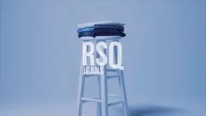 RSQ Jeans