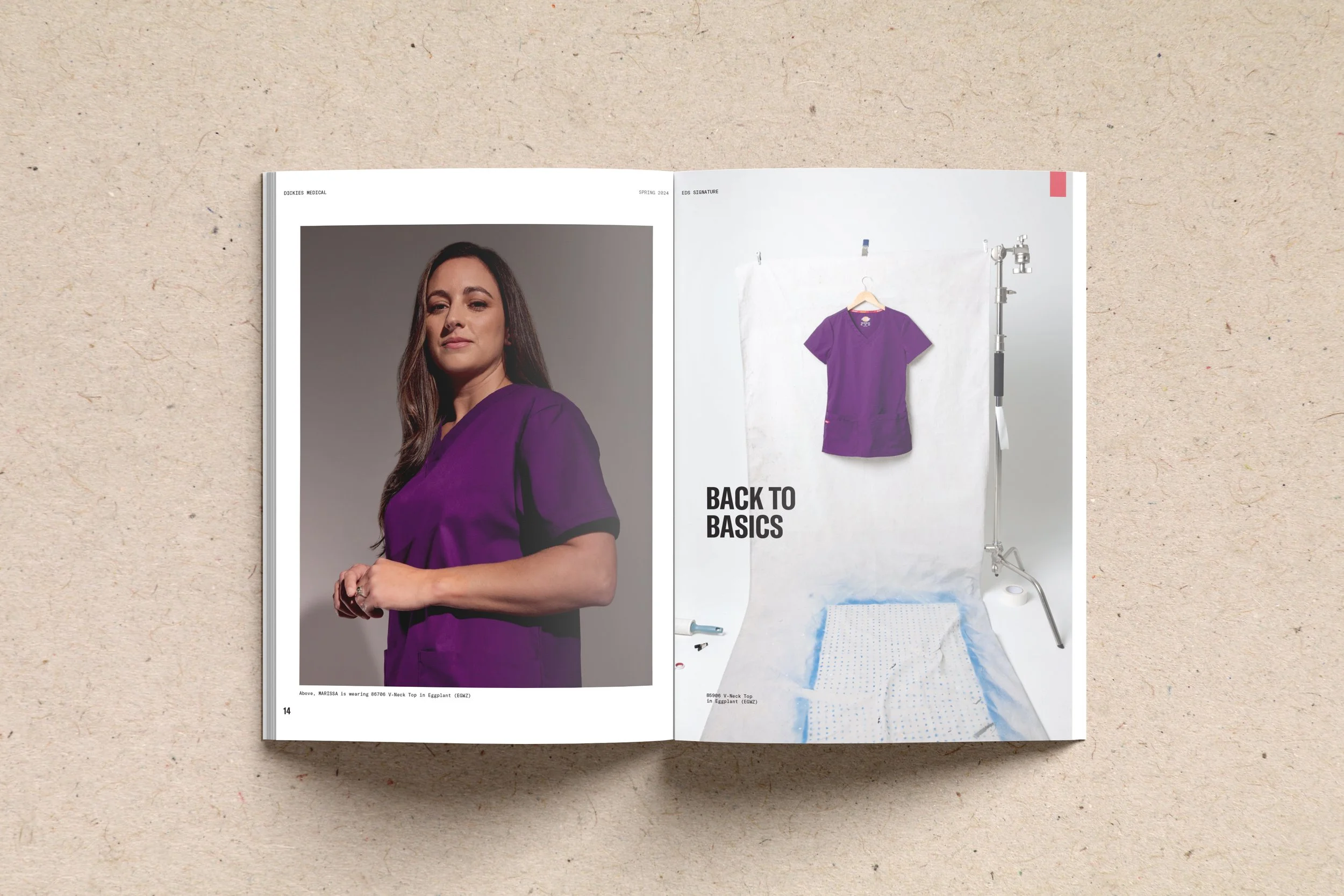 SP2024 mock up 3.jpg