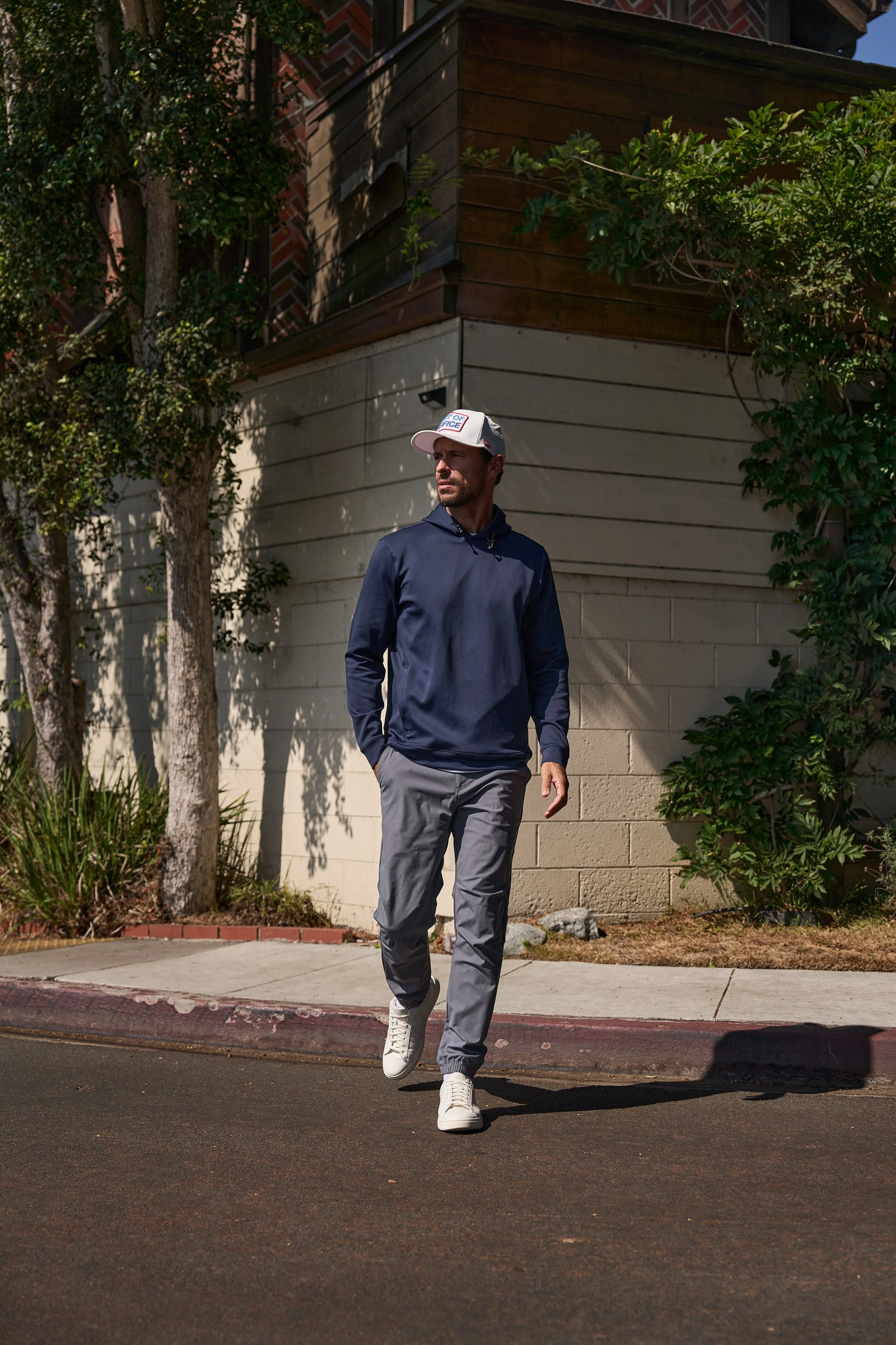 LifestyleCollection_Tommy&Anthony34 56.jpg