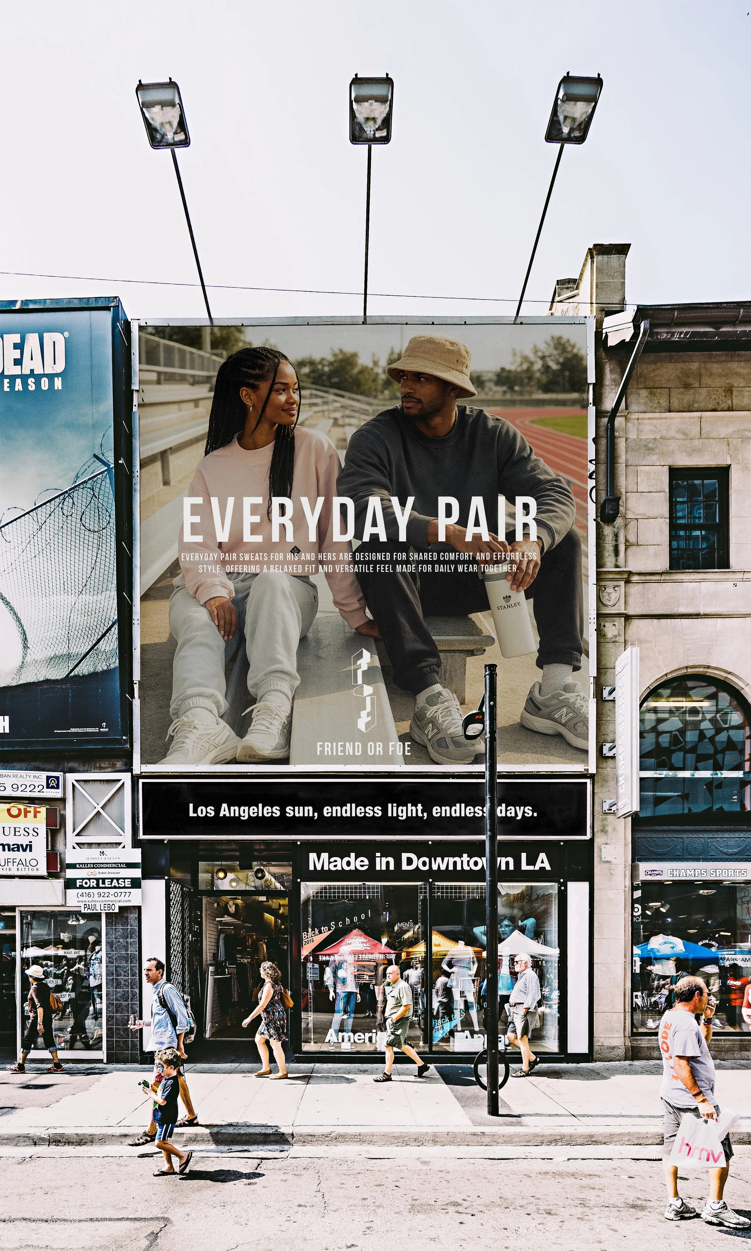 Square Billboard Mockup.jpg