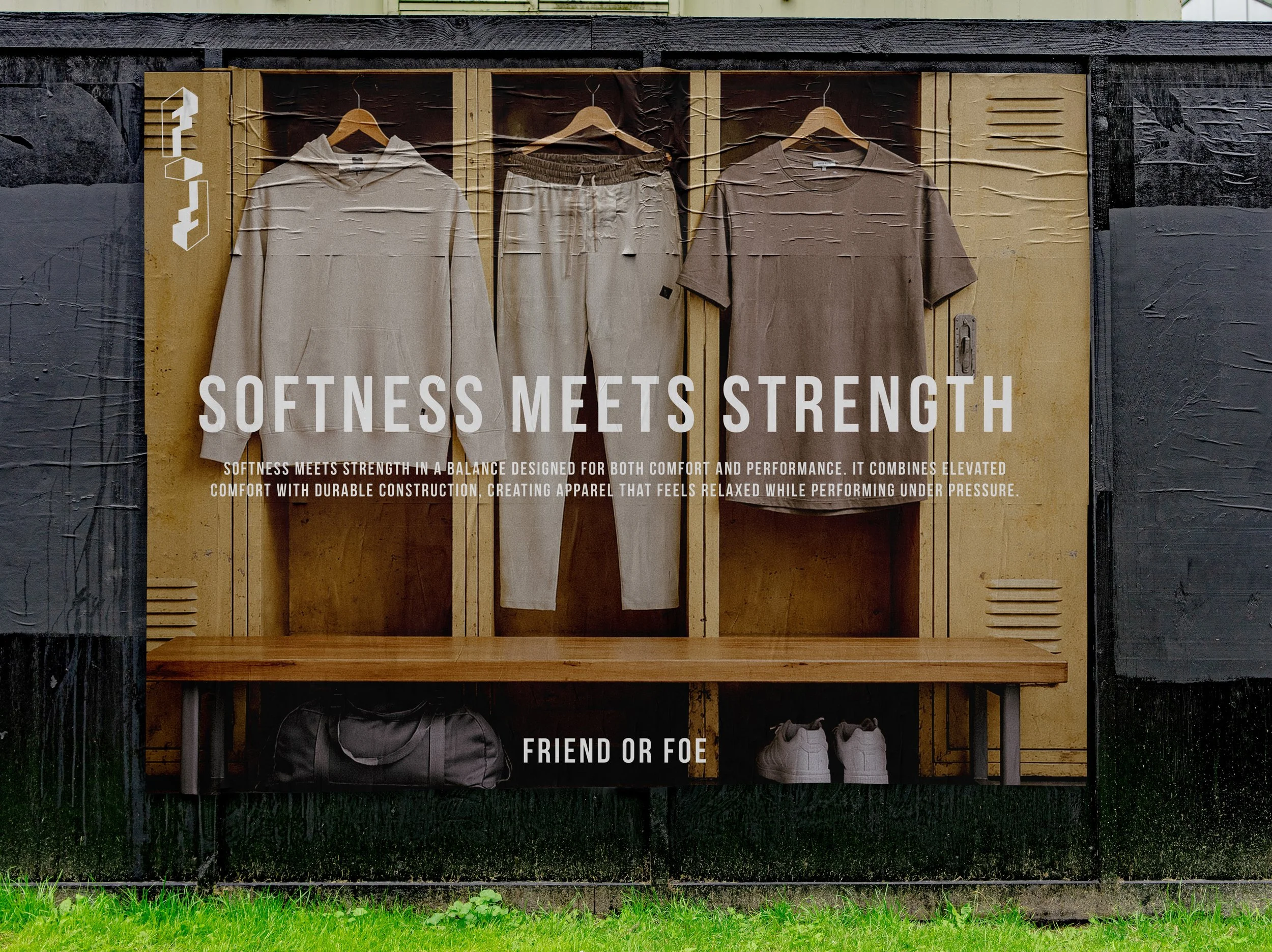 Glued Paper Banner Mockup.jpg