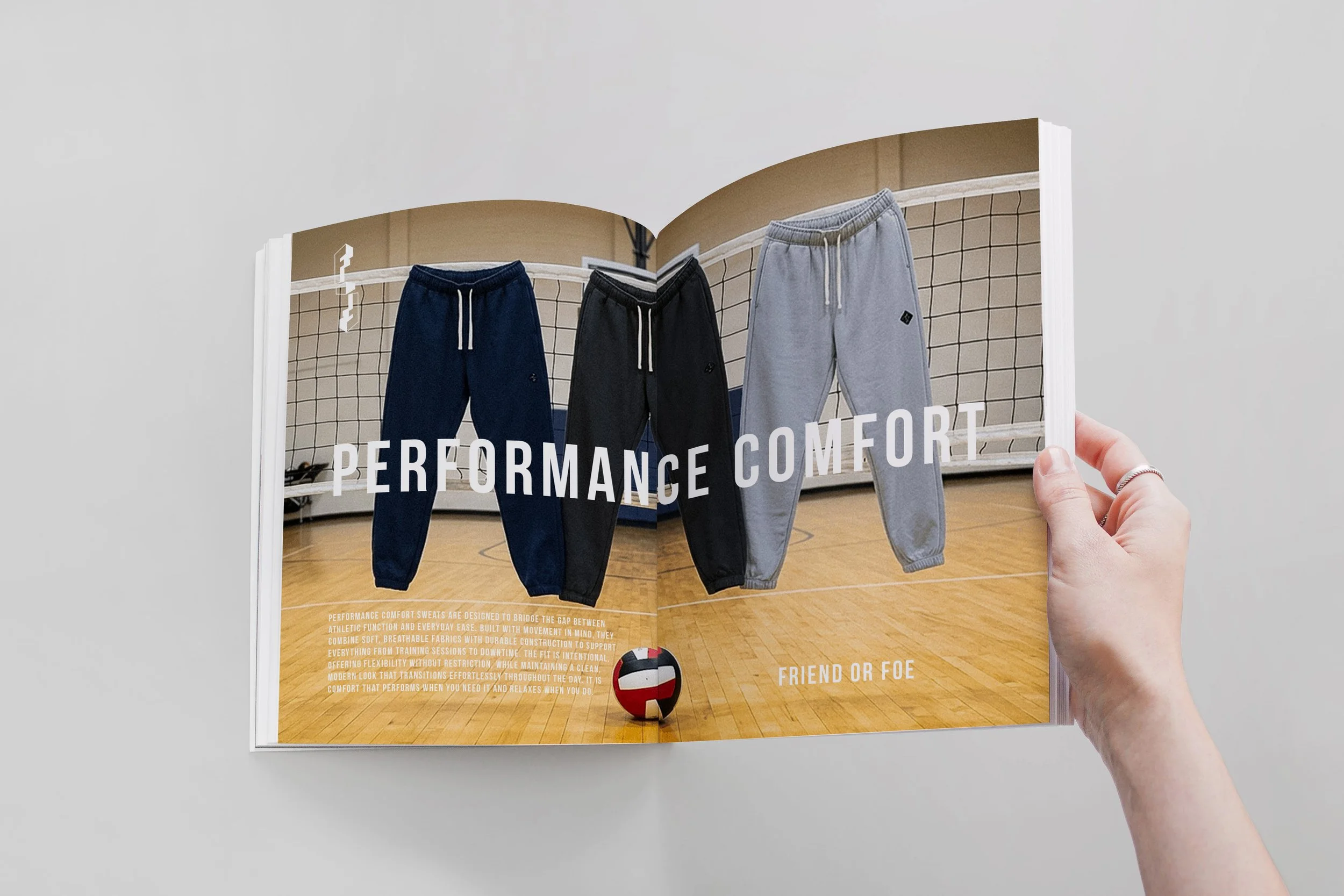 Magazine PSD Mockup.jpg