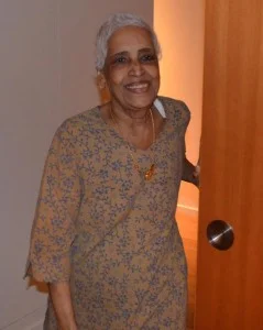 amma_small-239x300.jpg