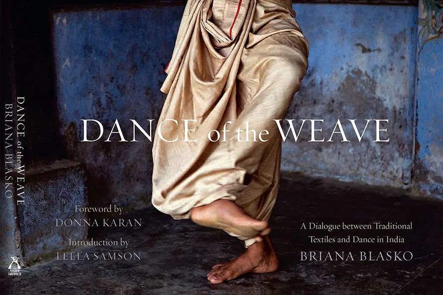 01DanceOfTheWeaveBrianaCover.jpg