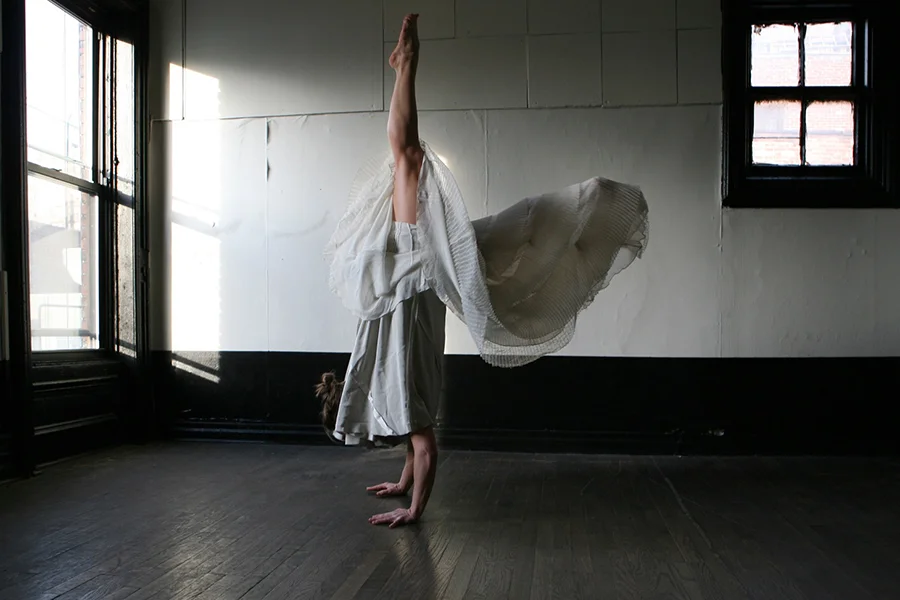 04.2IMG_2360WebB.jpg