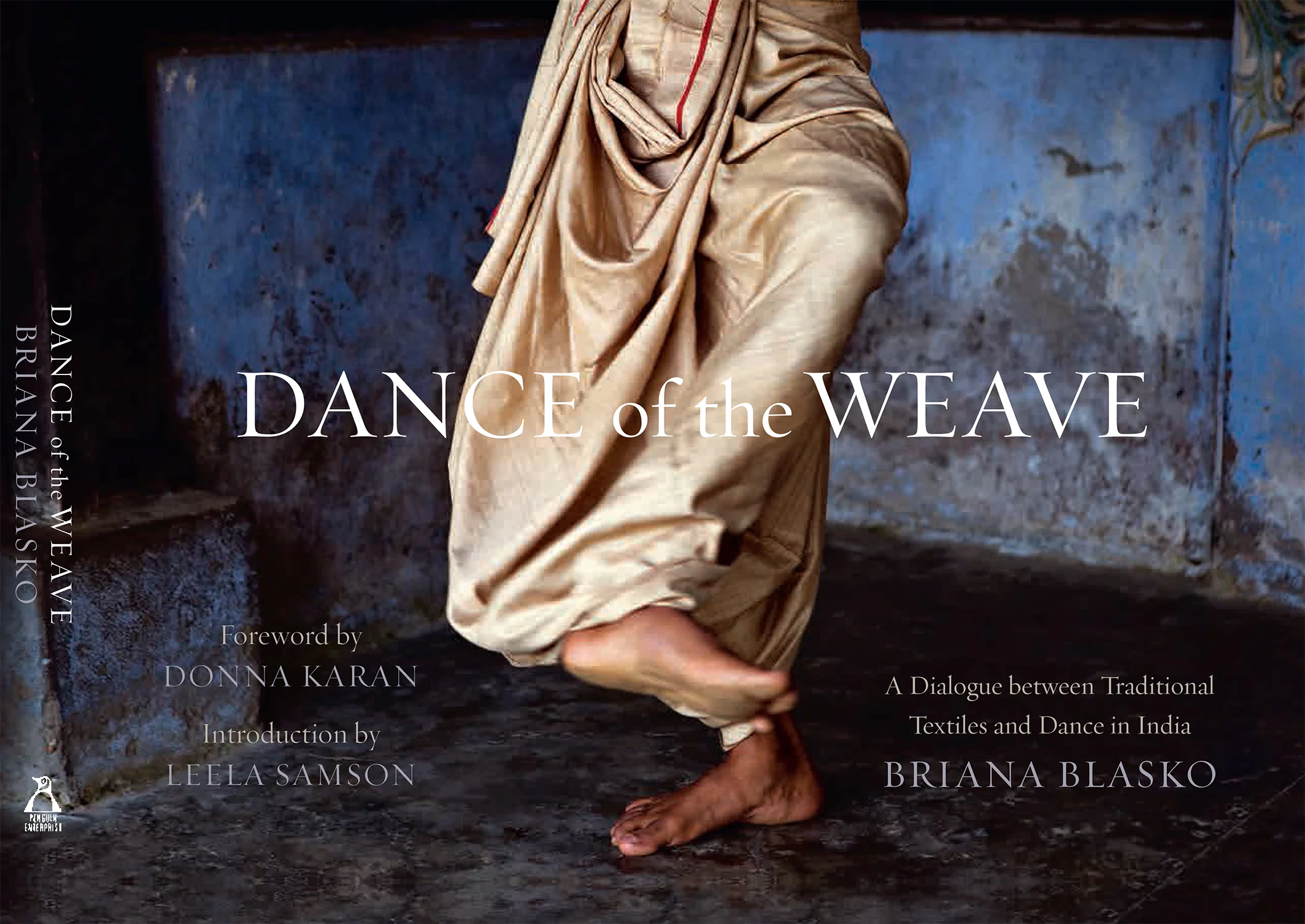 01DanceOfTheWeaveBrianaCover.jpg