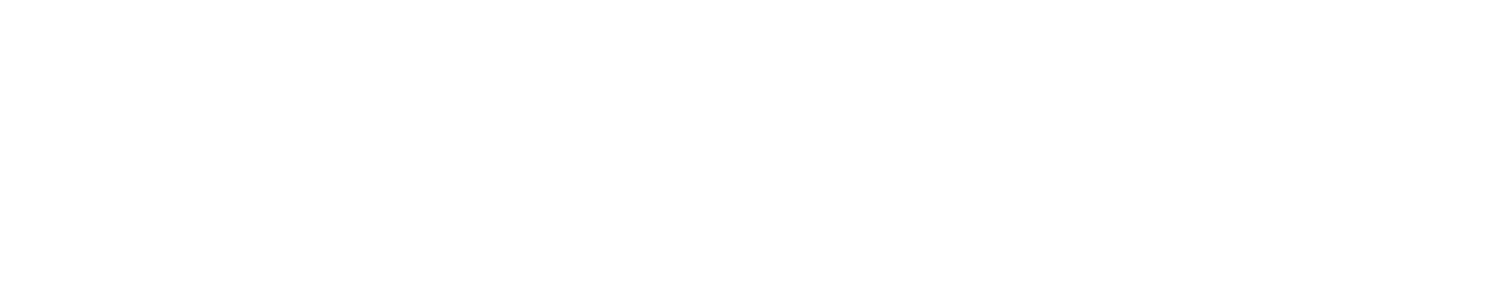 trans.fork.big.png