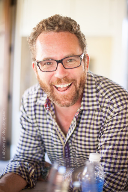 scottlewis_andyberryphoto_001_web.jpeg