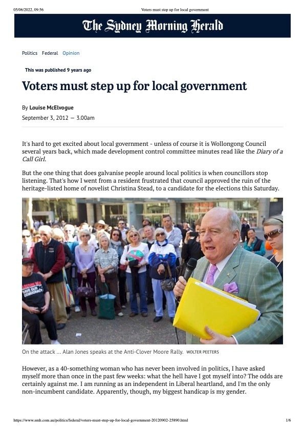 Voters+must+step+up+for+local+government.jpg